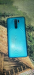 Redmi 9c prime